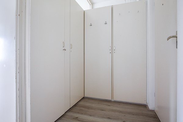 Medium property photo - Boeierstraat 273, 1443 EL Purmerend